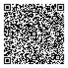 QR код "Ваш риелтор"