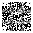 QR код "Альянс+"