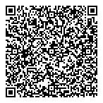 QR код "Золотой ключ"