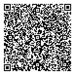 QR код "РУСЬ"