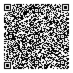 QR код "Бюро недвижимости"