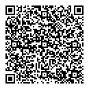 QR код "Оазис"