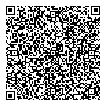 QR код "Анатексис"