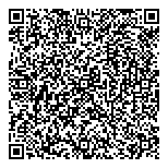 QR код "Вавилон"