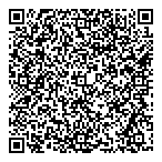QR код "Консинго"