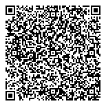 QR код "Адресъ-недвижимость"