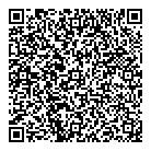 QR код "Шанс"