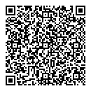 QR код "АЗС"