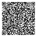 QR код "Авто 49"