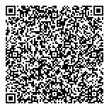 QR код "ИНКОМ-Недвижимость"