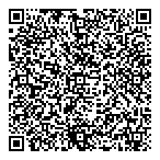 QR код "Мир недвижимости"