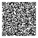QR код "Bond street"