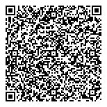 QR код "Estateique Realty"