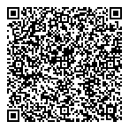 QR код "ПОРТ"