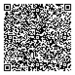 QR код "Landmark Real Estate"