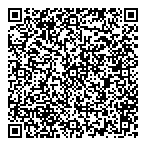 QR код "Park Estate"