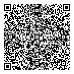 QR код "Регион-А"