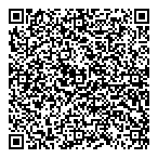 QR код "Профессионал"