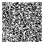 QR код "Максимум"