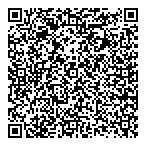 QR код "Reimer Group"