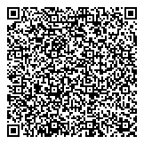 QR код "Практика"