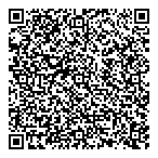 QR код "Северо-восток"