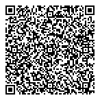 QR код "РУСЬ"