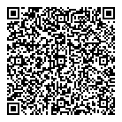 QR код "Риэлт"