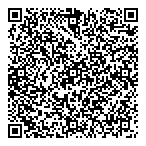 QR код "ИнвеСТрой"