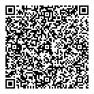 QR код "Fromax Group"