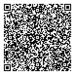 QR код "Prime City Group"