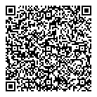 QR код "AZT"
