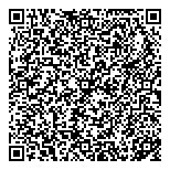 QR код "Vip-аренда"