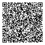 QR код "CashVille"
