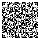QR код "Авто 49"