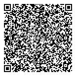 QR код "АН ГЕПАС"