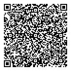 QR код "Два Яблока"