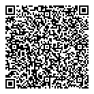 QR код "Юлия"