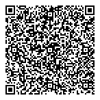 QR код "Юго-Восток"