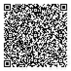 QR код "ПЕРЛОВСКОЕ"