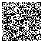 QR код "Оптимма"