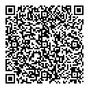 QR код "Тенэк"