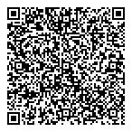 QR код "RedLine"