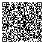 QR код "1 Май"