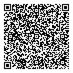 QR код "MirArend"