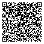 QR код "Партнер"