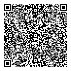 QR код "ИСТИКОН"