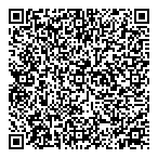 QR код "Эксперт"