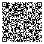 QR код "Прайм Лайн"