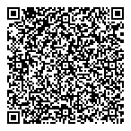 QR код "Irbis Consulting"